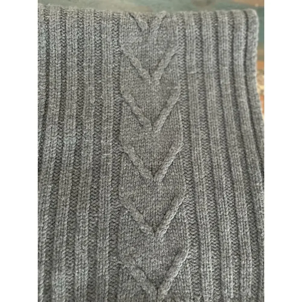 Louis Vuitton product authentic